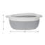 Dovecove Fabric Decorative Basket-88414024