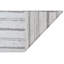 ANFL8698ASIGY Wool Area Rug in Silver-82677459