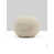 Nougat