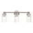 Alyson 3 - Light Dimmable Vanity Light-891857162