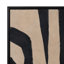 Set Of 2 50 Tribeca Handpainted Art