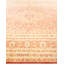 Classic One-of-a-Kind 8' 3" x 10' 5" Hand Knotted Area Rug