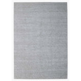 Wool Area Rug