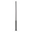 Street Light Pole Street Lamp Post Split Street Lamp Post Suitable For Outdoor Street-1355319329