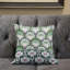 Coussin 16 x 16-101824357