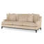 Dapper Sofa-36413056-36413091