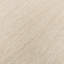 Mini Boucle Handwoven Jute Area Rug-1545503846-1557415320