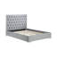 Barbel Upholstered Bed-93806549-93806552-93806553