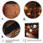 Byzantine Theater Photo - Theater Wall Art-2009646161-2009646165
