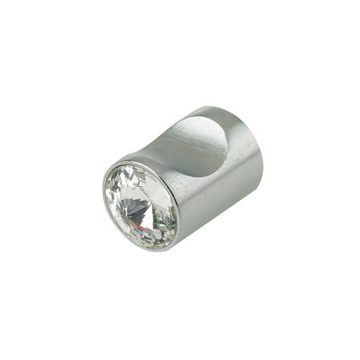 Corbitt 20mm Diameter Cylindrical Knob