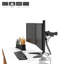 Yoel Inbox Zero Electronic Mount