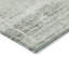 Tapis intérieur / extérieur avec envers antidérapant Lummus-221483880
