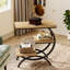 C Table End Table-1719212367