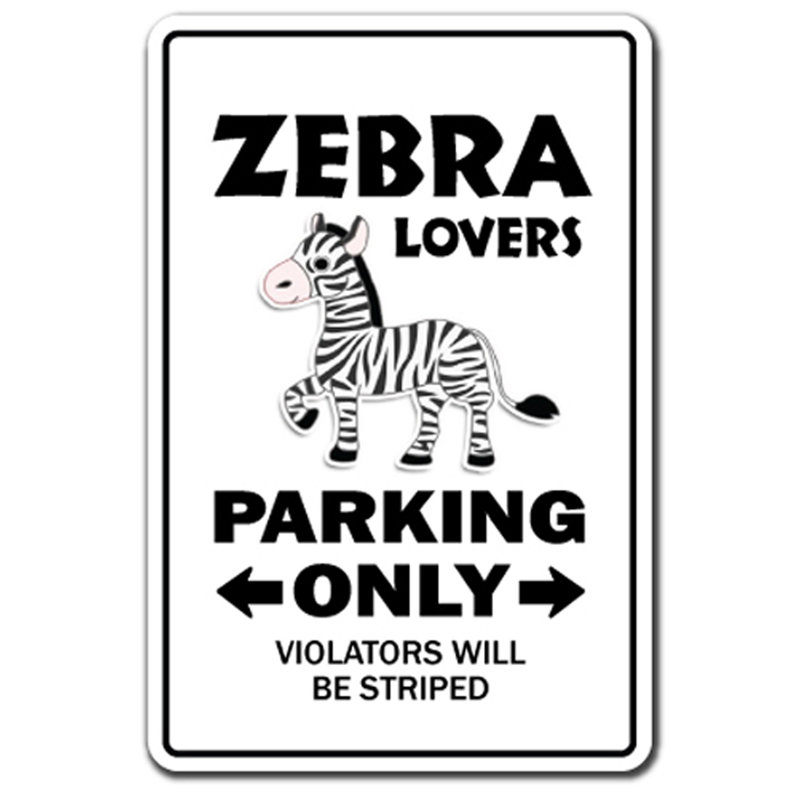 Décoration murale signe et plaques, H 20 po x l 13 po x P 0,1 po, Résine / plastique