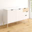 Wragby Sideboard-1662577659