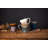 Set Of 4Pcs Coffee Mug
