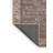 Halstad Oriental Indoor Rug-1903805562
