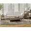 Table de chevet Khaleda