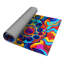 Tapis d'intérieur et d'extérieur Stellar Bloom-2034287016