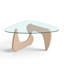 Table basse 35,8 po-129752209-129752214