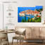 Paysage Gillard-108155731