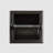 Bathroom Hardware Set-85637209