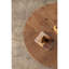 Table basse Solid-1319281638-1319975184-1320298290