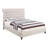 Wightman Upholstered Sleigh Bed-31176299-31176302