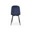 Chaise d'appoint Cintia-371008745