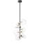 Lustre Ezra-556950773-556950775-598593283