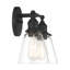Breakwater Bay Adeen - meuble-lavabo 2 Lt-1148405194