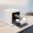 Portable Countertop Dishwasher
