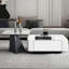 Table basse gigogne