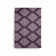 Chenille Geometric Indoor Rug