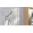 Utility Metal Wall Hook-20460668