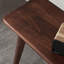 Banc en bois massif Nourudeen-1233827319