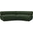 Bale 108'' Upholstered Sectional-90951471