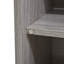 Kmarion Freestanding Bathroom Cabinet