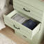Allington Chest of Drawers-97628730