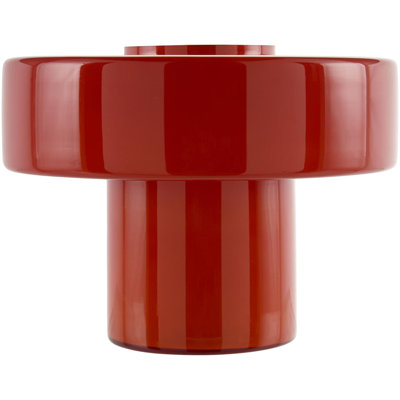 Lampe de table Luelsot Rainville