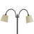65'' Tree Floor Lamp Set-1988655767-1988877700
