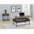 Creil Nesting Coffee Table