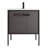 30" Single Bathroom Vanity-72340755-72340756