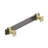 Overton Bar Pull-105840441-105840444
