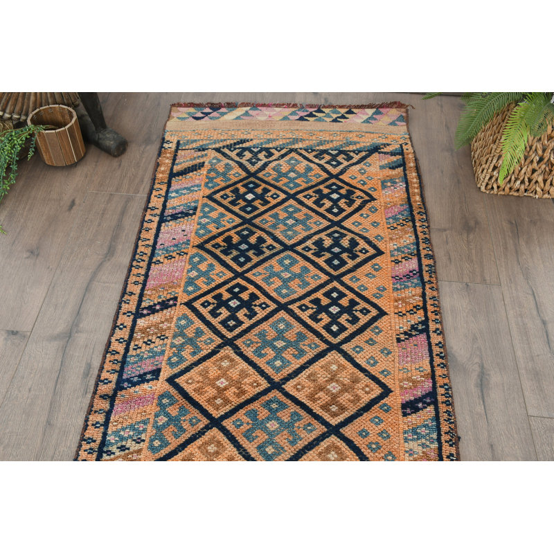Tapis de couloir Classic 31,1 x 149,6 po