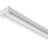 LED 96'' Under Cabinet Strip Light