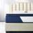 Wetumka 10'' Medium Mattress-1669513870
