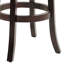 Tabouret de comptoir pivotant 24 po Briargate-17859771-94331385