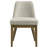 Ailey Side Chair (set Of 2)