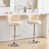Beige est en rupture de stock